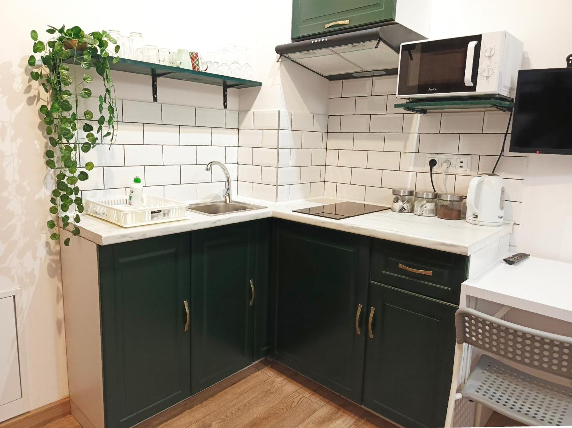 Nad Wisla Apartament Stary Toruń